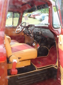 Enlarge photo 22