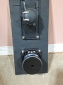 Enlarge photo 12