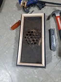 Enlarge photo 21
