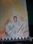 Enlarge photo 9