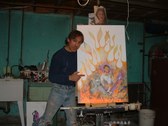 Enlarge photo 14