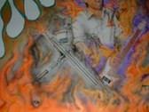 Enlarge photo 13