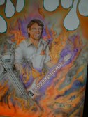 Enlarge photo 11
