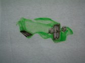 Enlarge photo 4