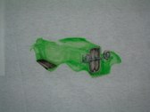 Enlarge photo 5