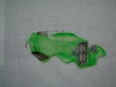 Enlarge photo 6