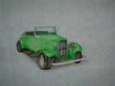 Enlarge photo 12