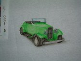 Enlarge photo 13