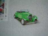 Enlarge photo 14