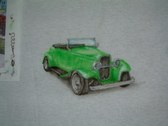 Enlarge photo 15
