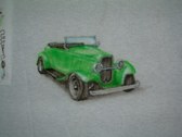 Enlarge photo 16