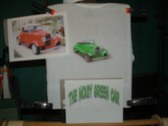 Enlarge photo 18