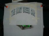 Enlarge photo 21