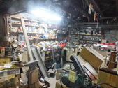 Enlarge photo 5