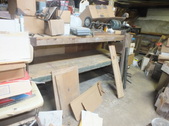 Enlarge photo 9