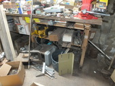 Enlarge photo 10