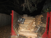 Enlarge photo 11