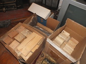 Enlarge photo 13
