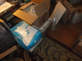 Enlarge photo 14
