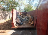 Enlarge photo 17
