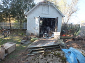 Enlarge photo 18