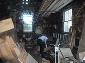 Enlarge photo 19