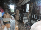 Enlarge photo 22