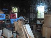 Enlarge photo 20