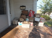 Enlarge photo 21