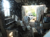 Enlarge photo 23