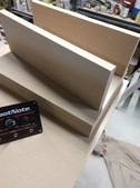Enlarge photo 3