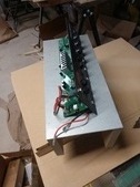 Enlarge photo 7
