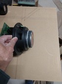 Enlarge photo 11