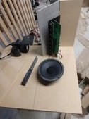 Enlarge photo 13