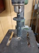 Enlarge photo 21