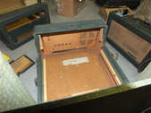 Enlarge photo 3