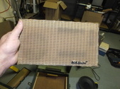 Enlarge photo 5