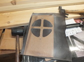 Enlarge photo 15