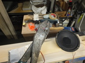 Enlarge photo 18