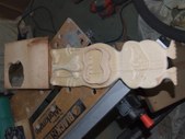 Enlarge photo 10