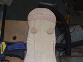 Enlarge photo 15