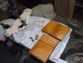 Enlarge photo 19