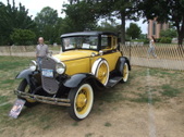 Enlarge photo 7