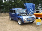 Enlarge photo 15