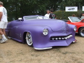 Enlarge photo 19