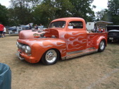 Enlarge photo 21