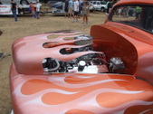 Enlarge photo 22