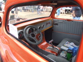 Enlarge photo 24