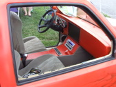 Enlarge photo 12