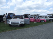 Enlarge photo 18